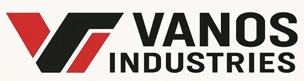 Vanos Industries